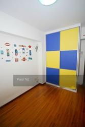Blk 309C Anchorvale Road (Sengkang), HDB 4 Rooms #131361332
